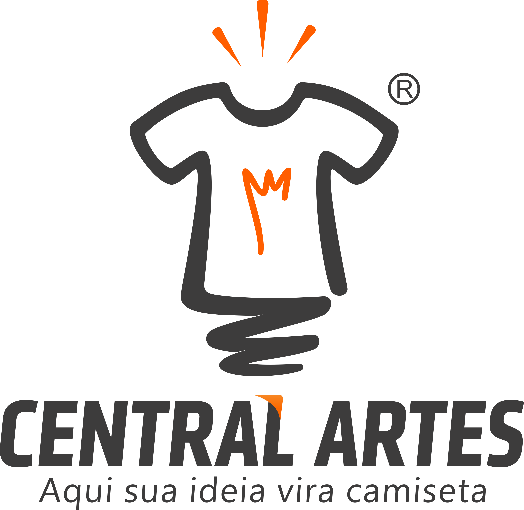 Central Artes