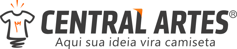 Central Artes